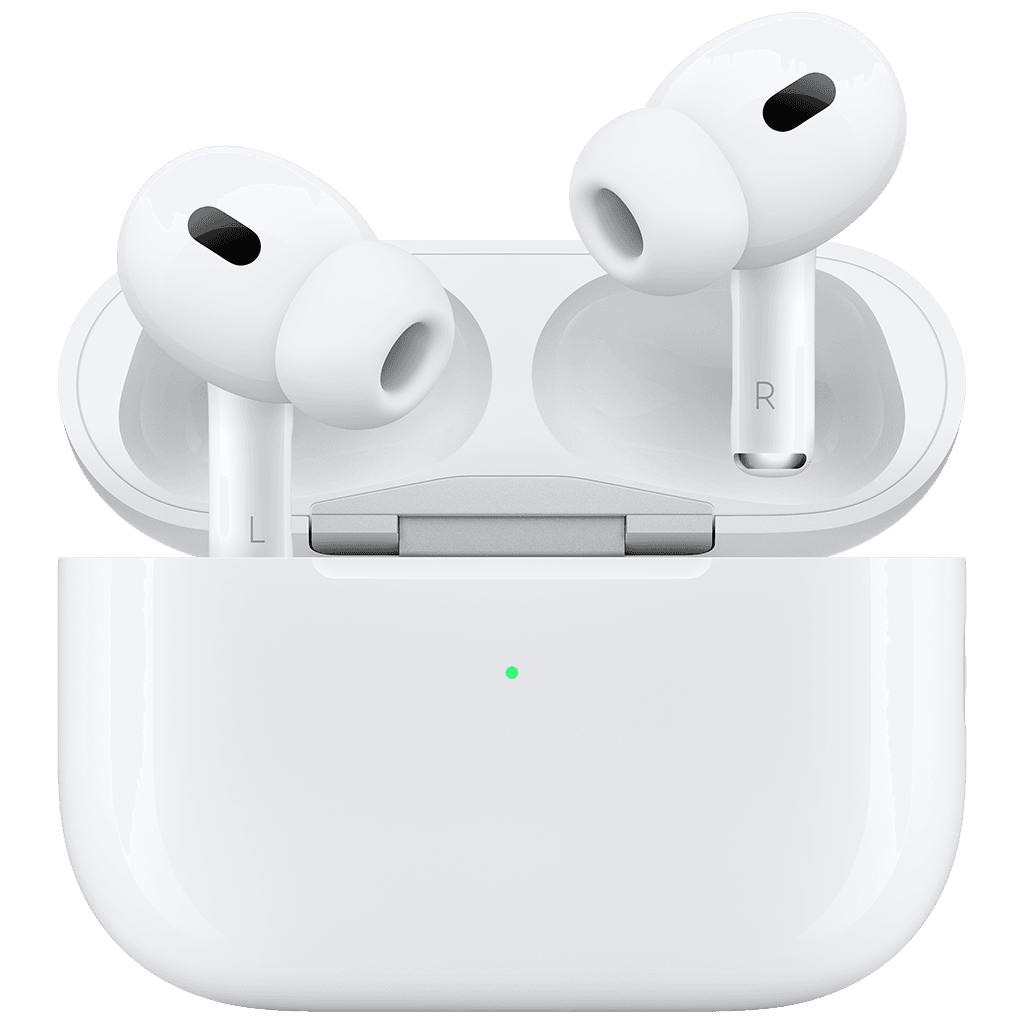 Apple AirPods 2 Pro
