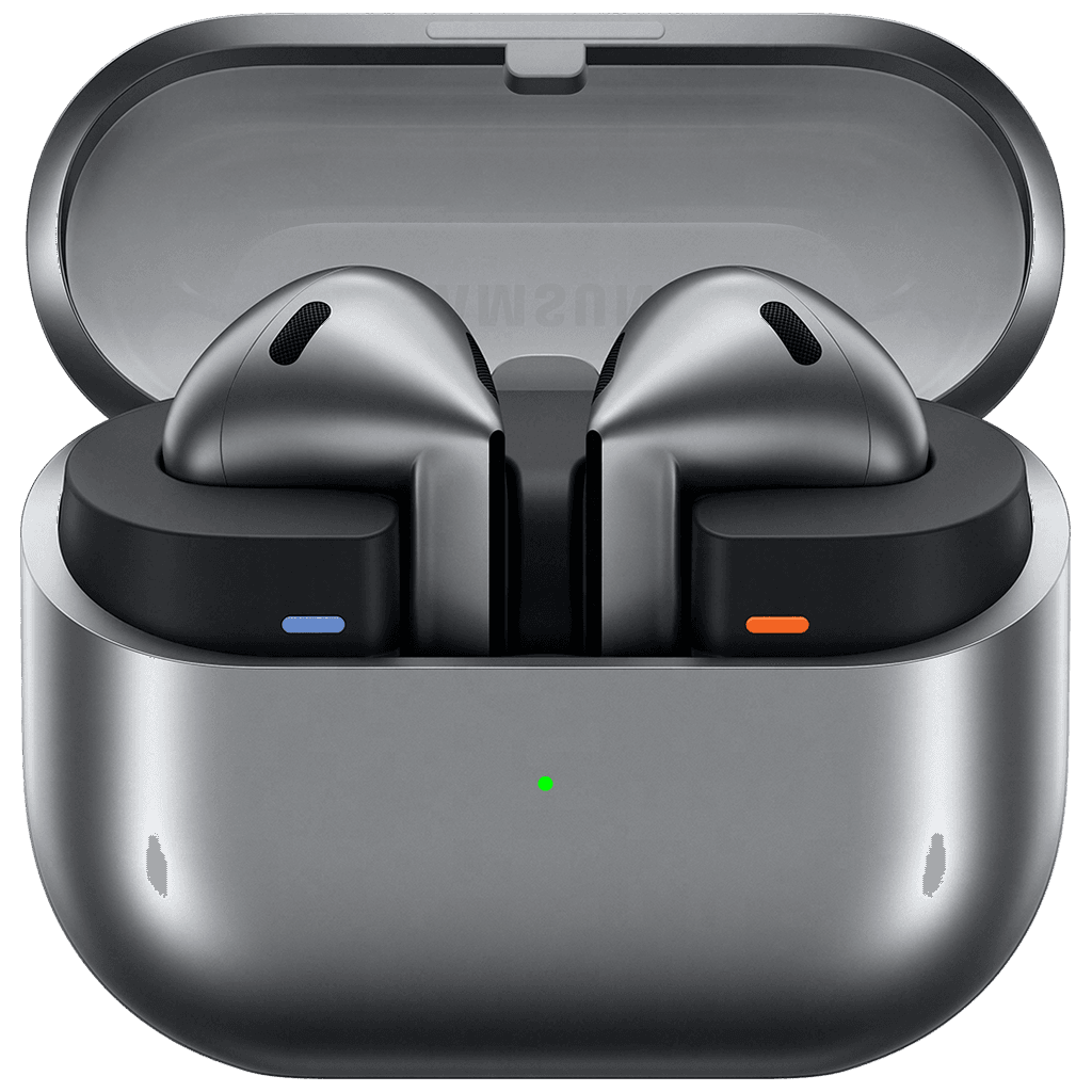 Samsung Galaxy Buds3