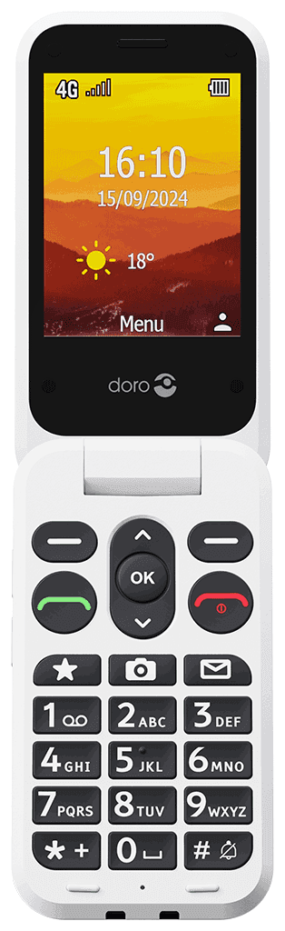 Doro