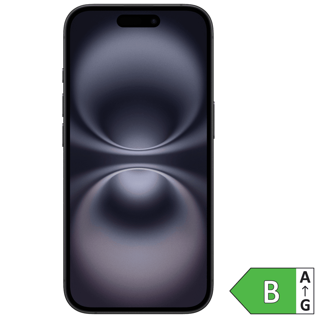 Apple iPhone 16