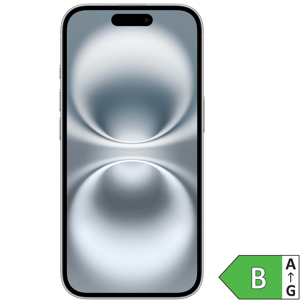 Apple iPhone 16