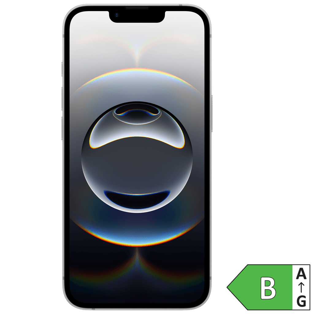 Apple iPhone 16e
