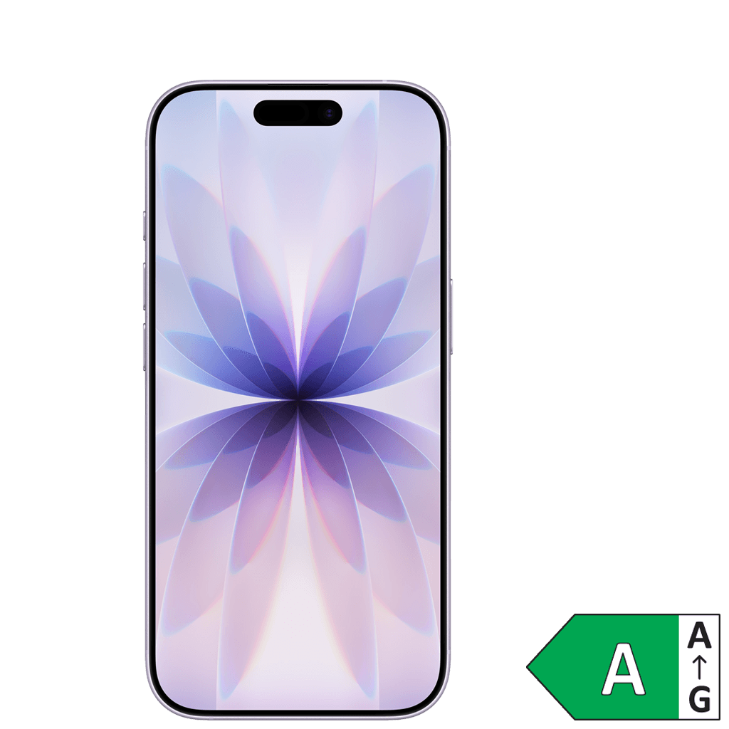 Apple iPhone 17