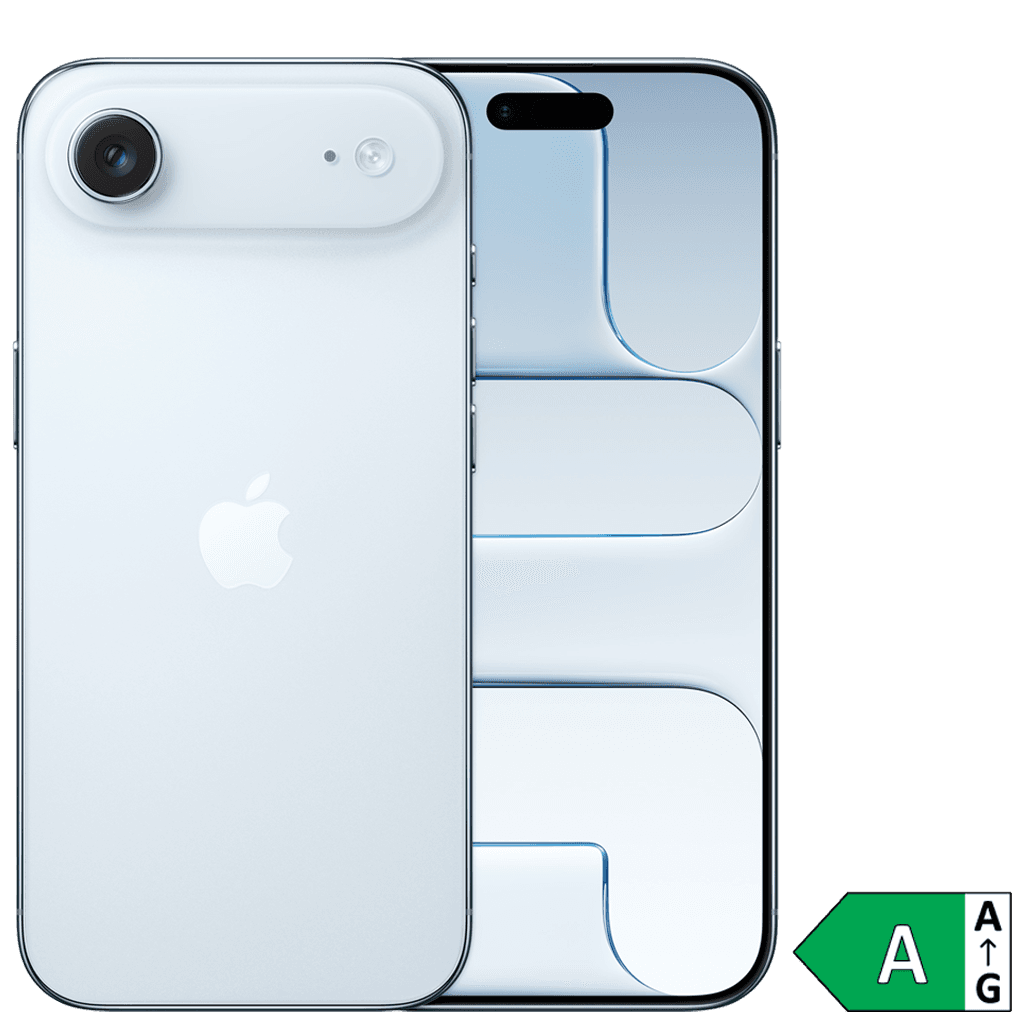 Apple iPhone Air
