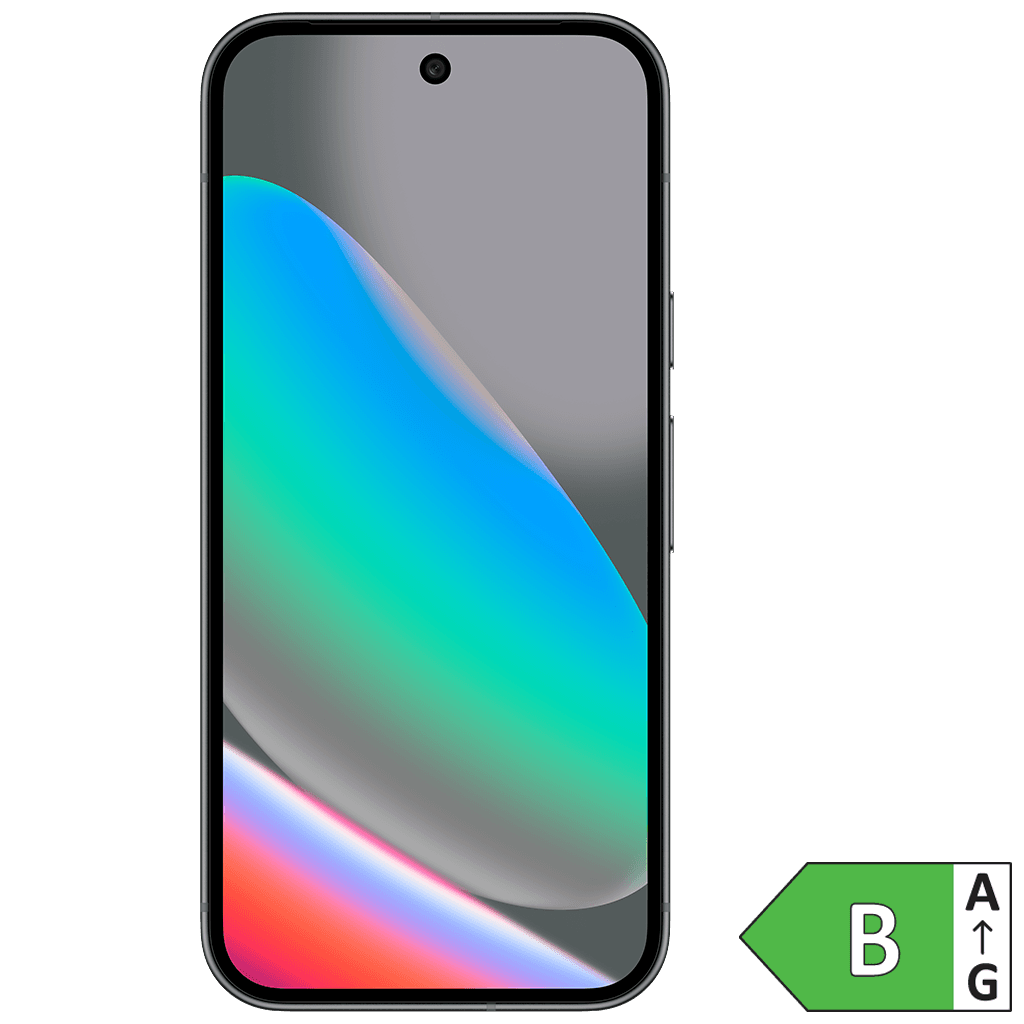 Google Pixel 10