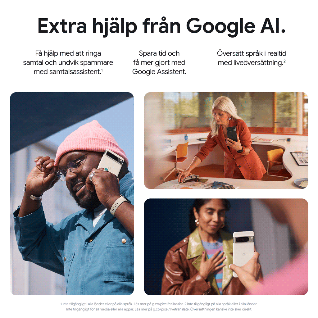 Google