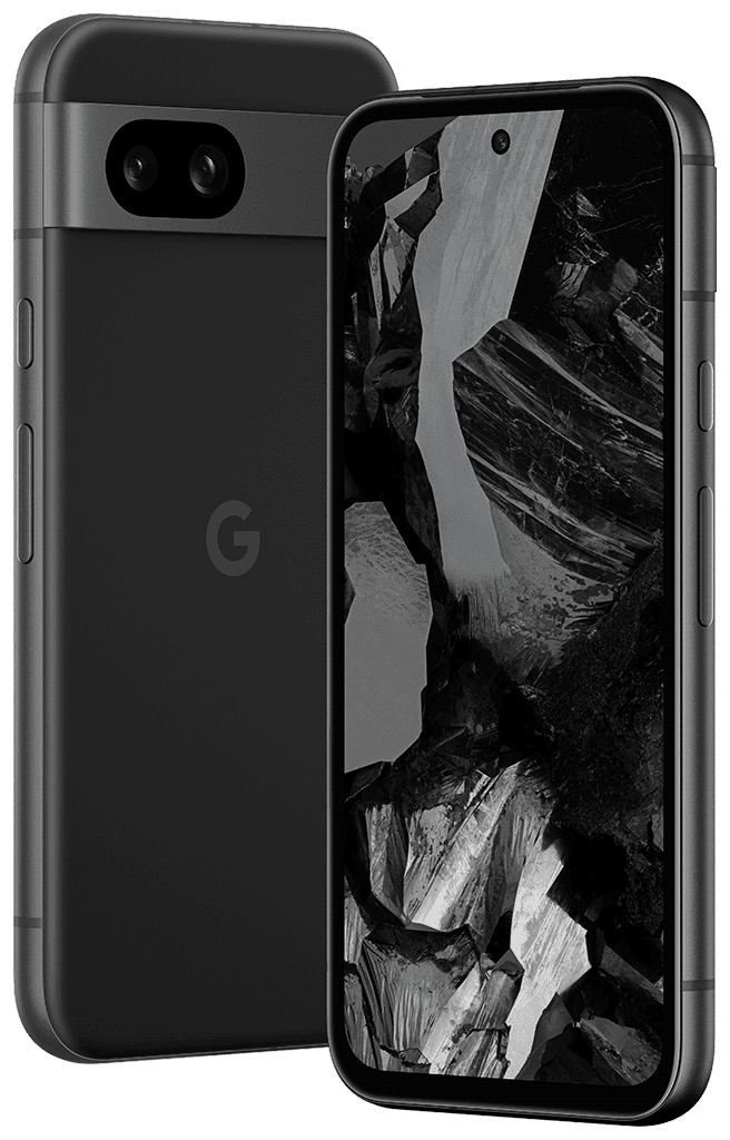Google Pixel 8a