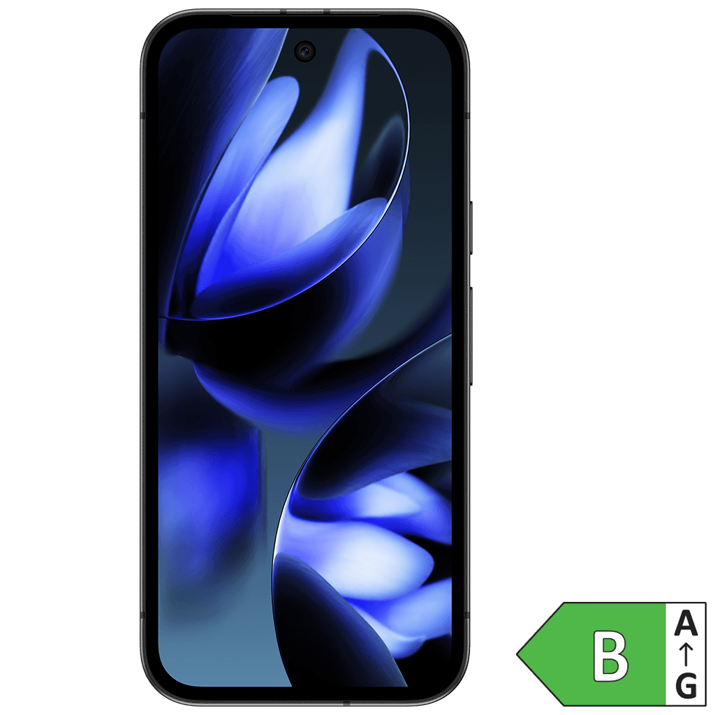 Google Pixel 9A