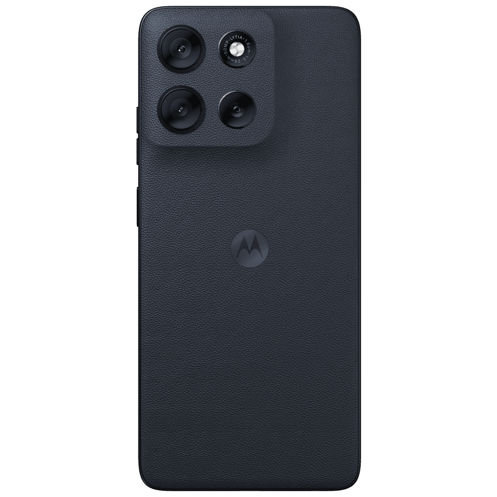 Motorola