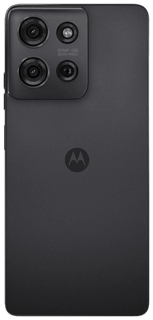 Motorola