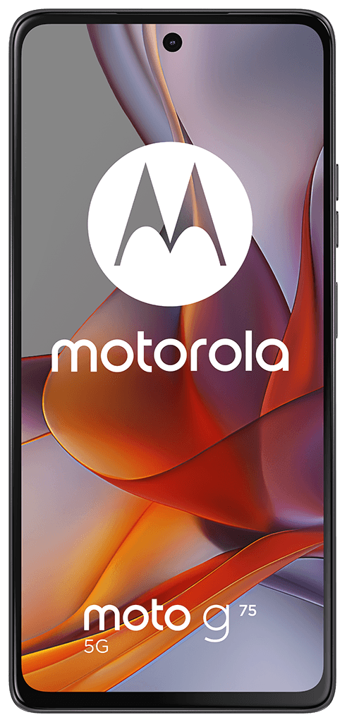Motorola G75