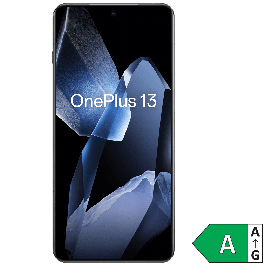 OnePlus 13