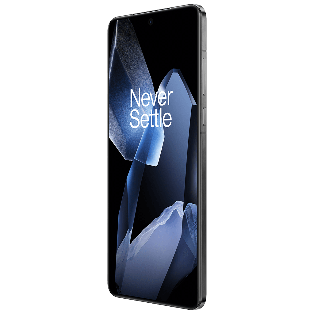 OnePlus