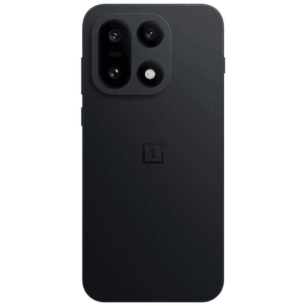OnePlus