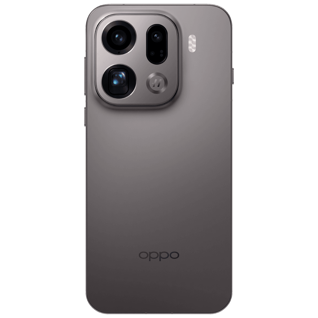OPPO