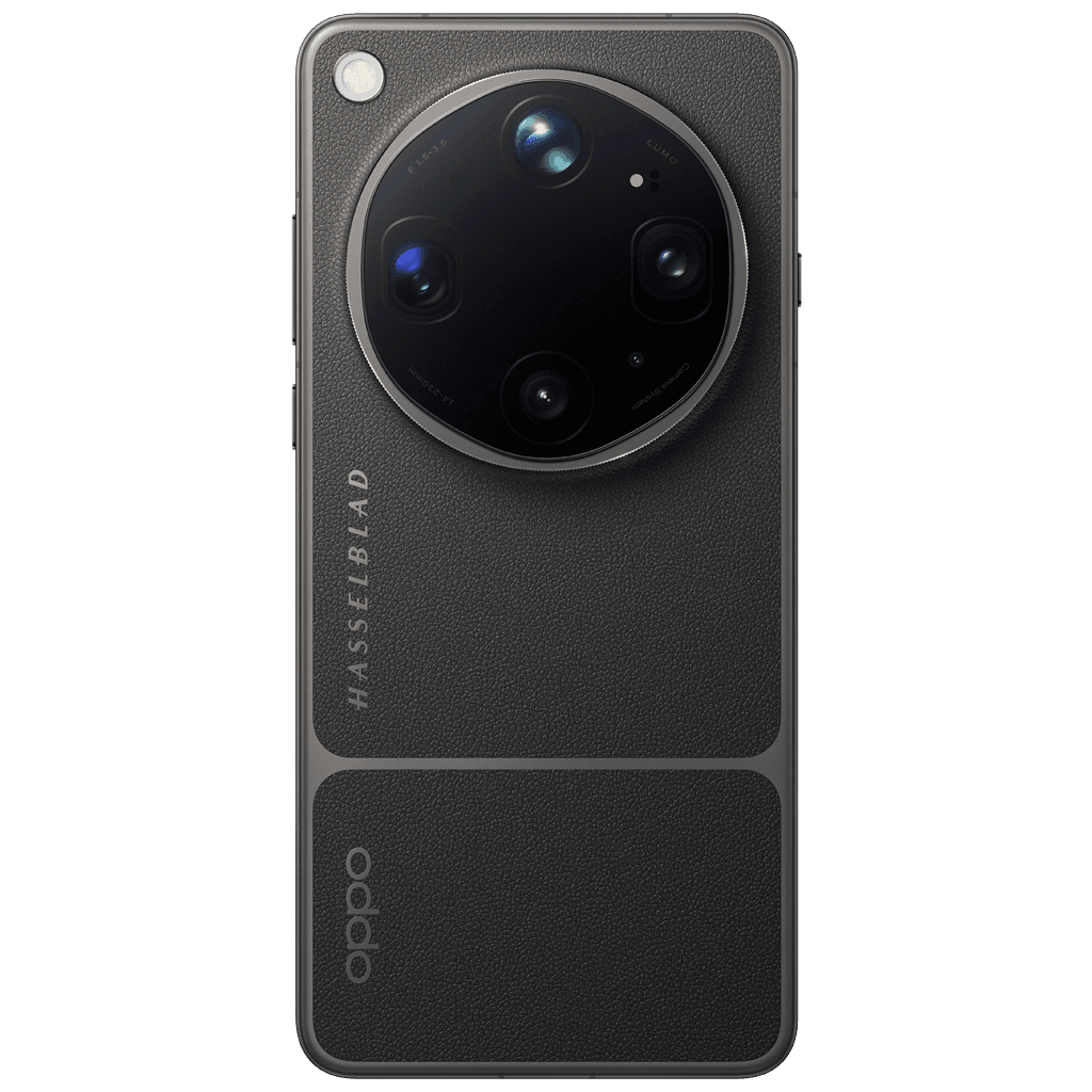 OPPO