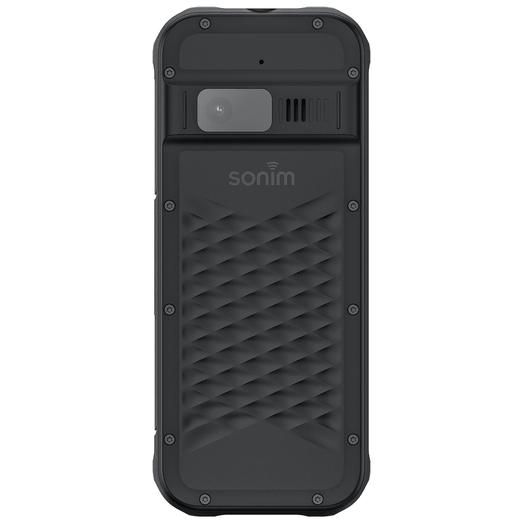 Sonim