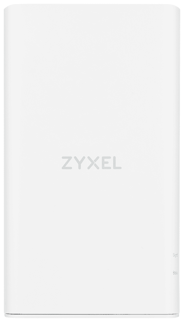 Zyxel