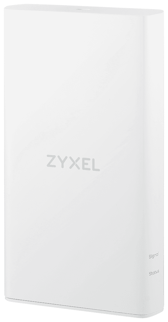 Zyxel