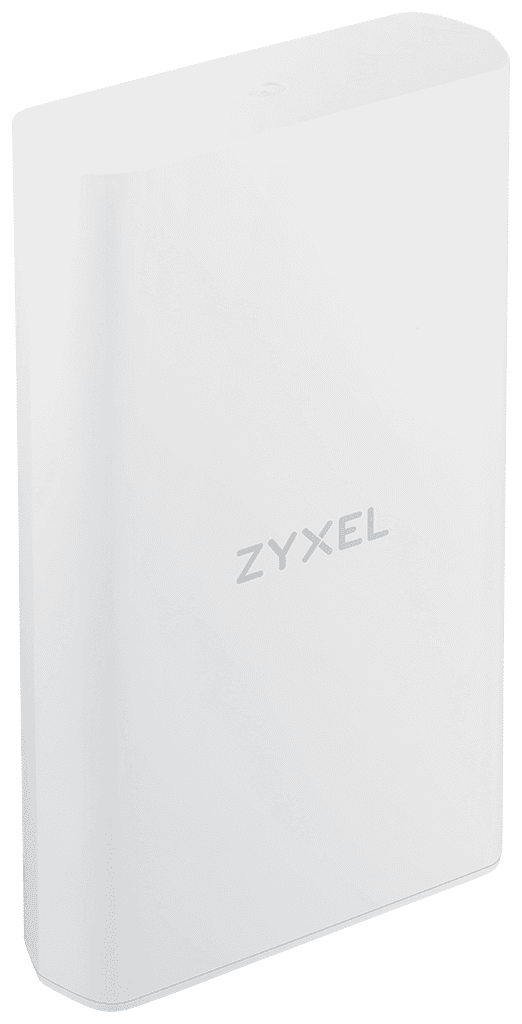 Zyxel
