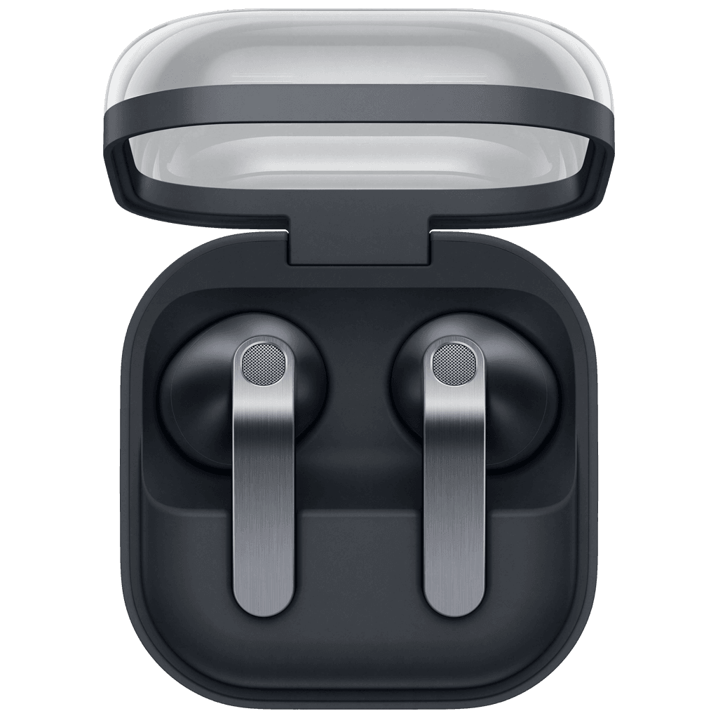 Samsung Galaxy Buds4