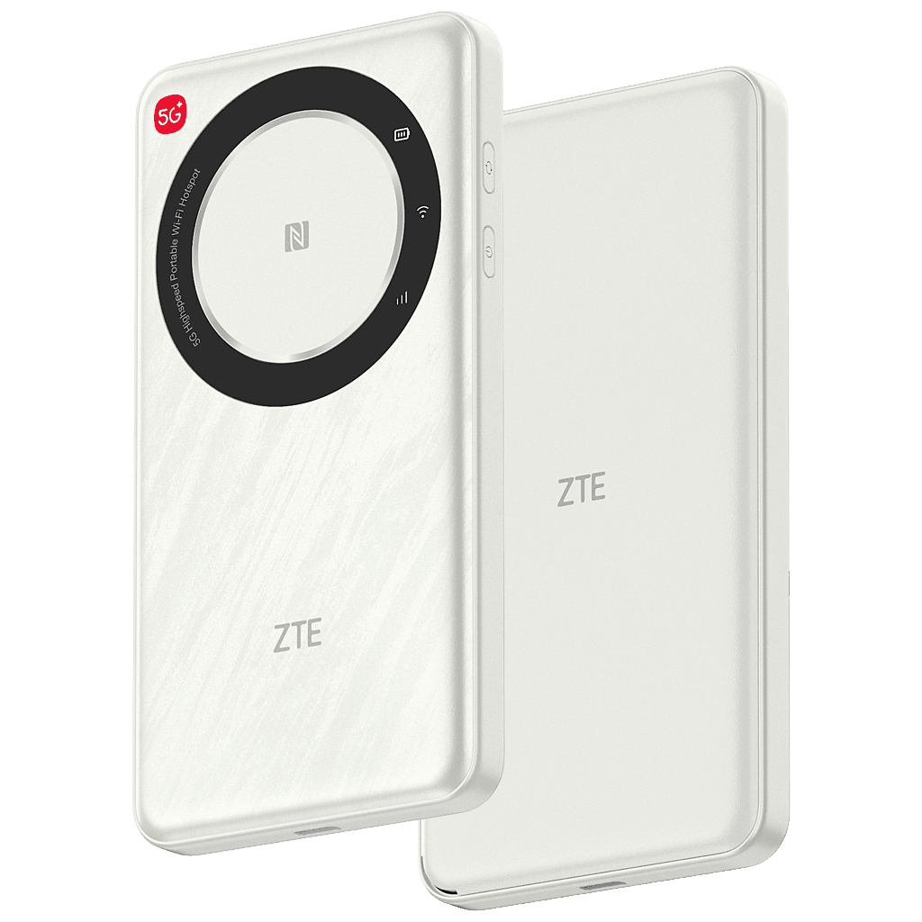 ZTE U30 Air 5g