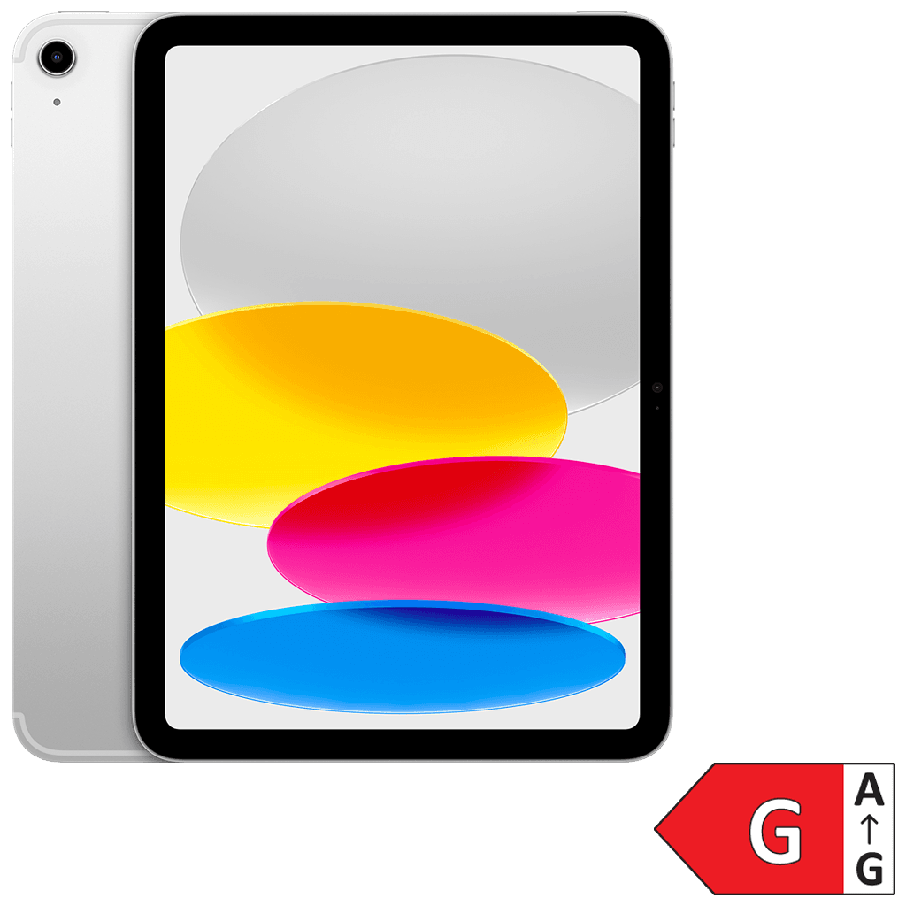 Apple iPad 11th gen 2025