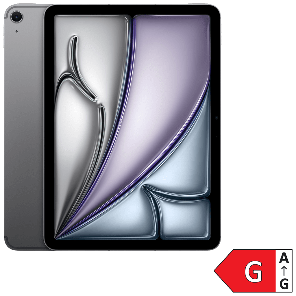 Apple iPad Air 11 2026