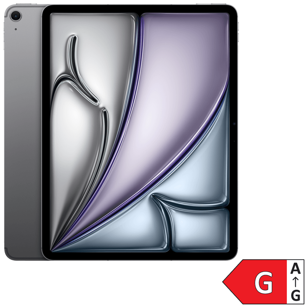 Apple iPad Air 13 2026