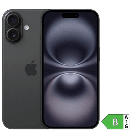 Apple iPhone 16