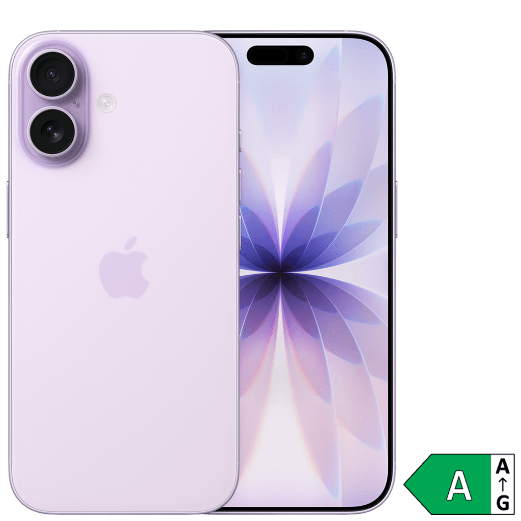 Apple iPhone 17
