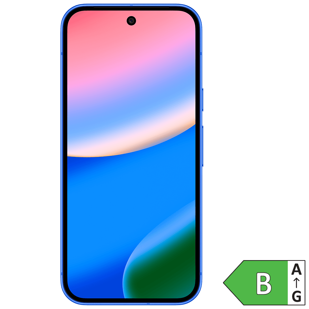 Google Pixel 10