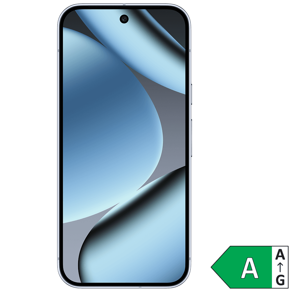 Google Pixel 10 Pro