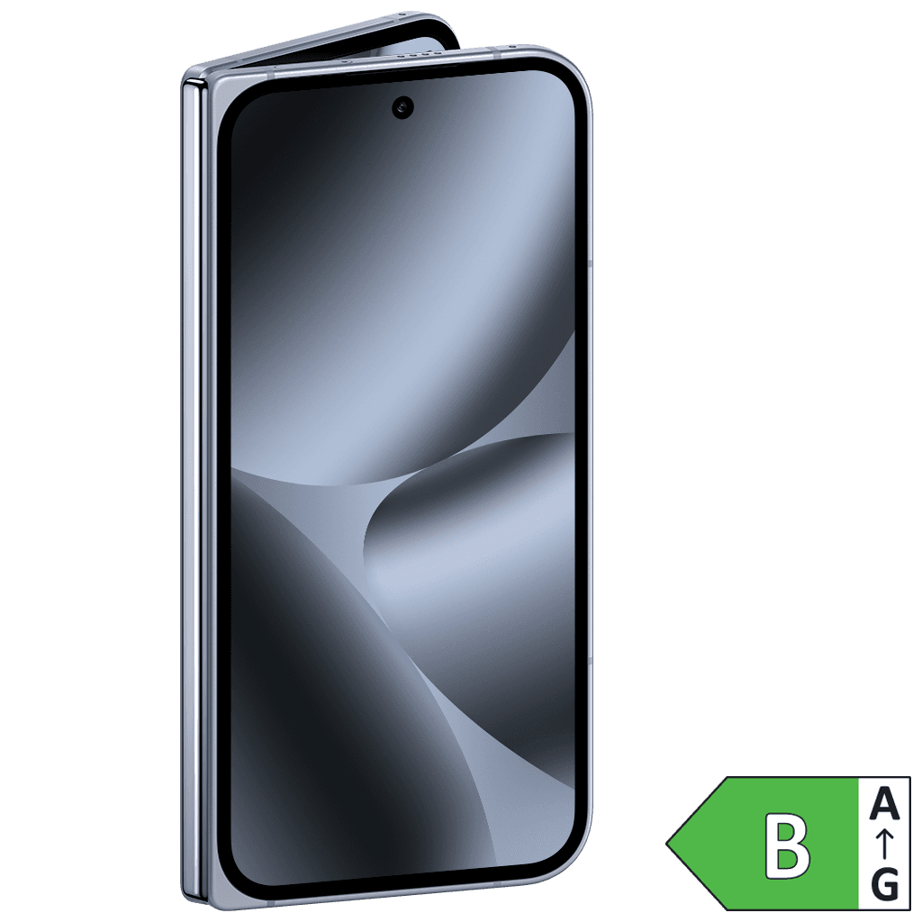 Google Pixel 10 Pro Fold