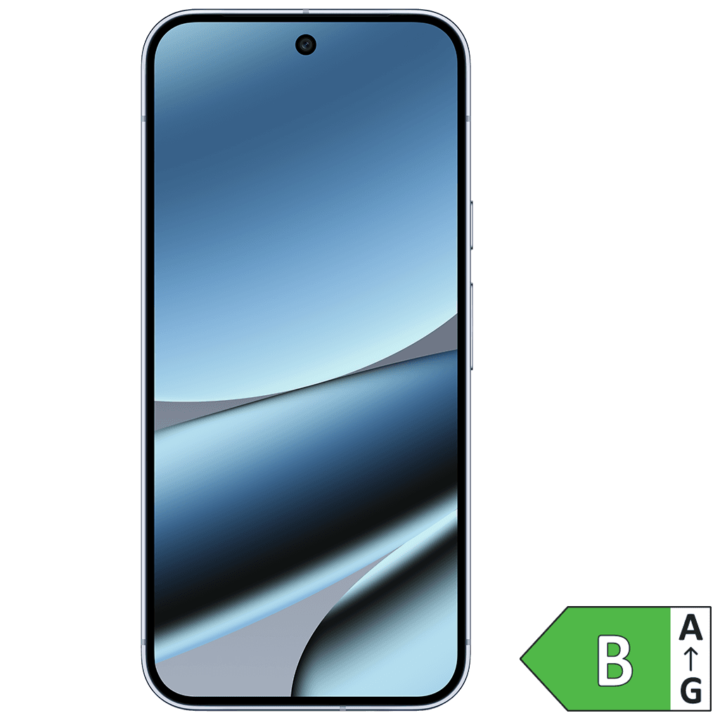 Google Pixel 10 Pro XL