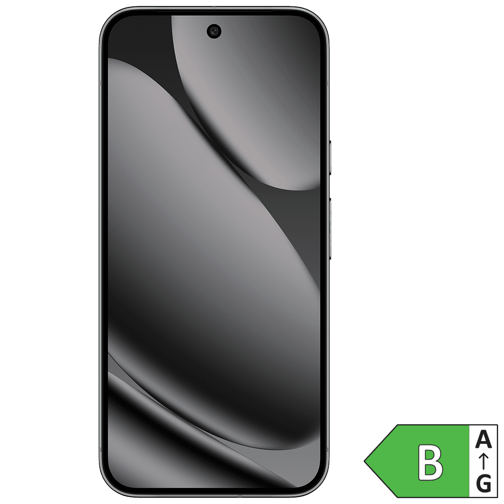 Google Pixel 10 Pro XL
