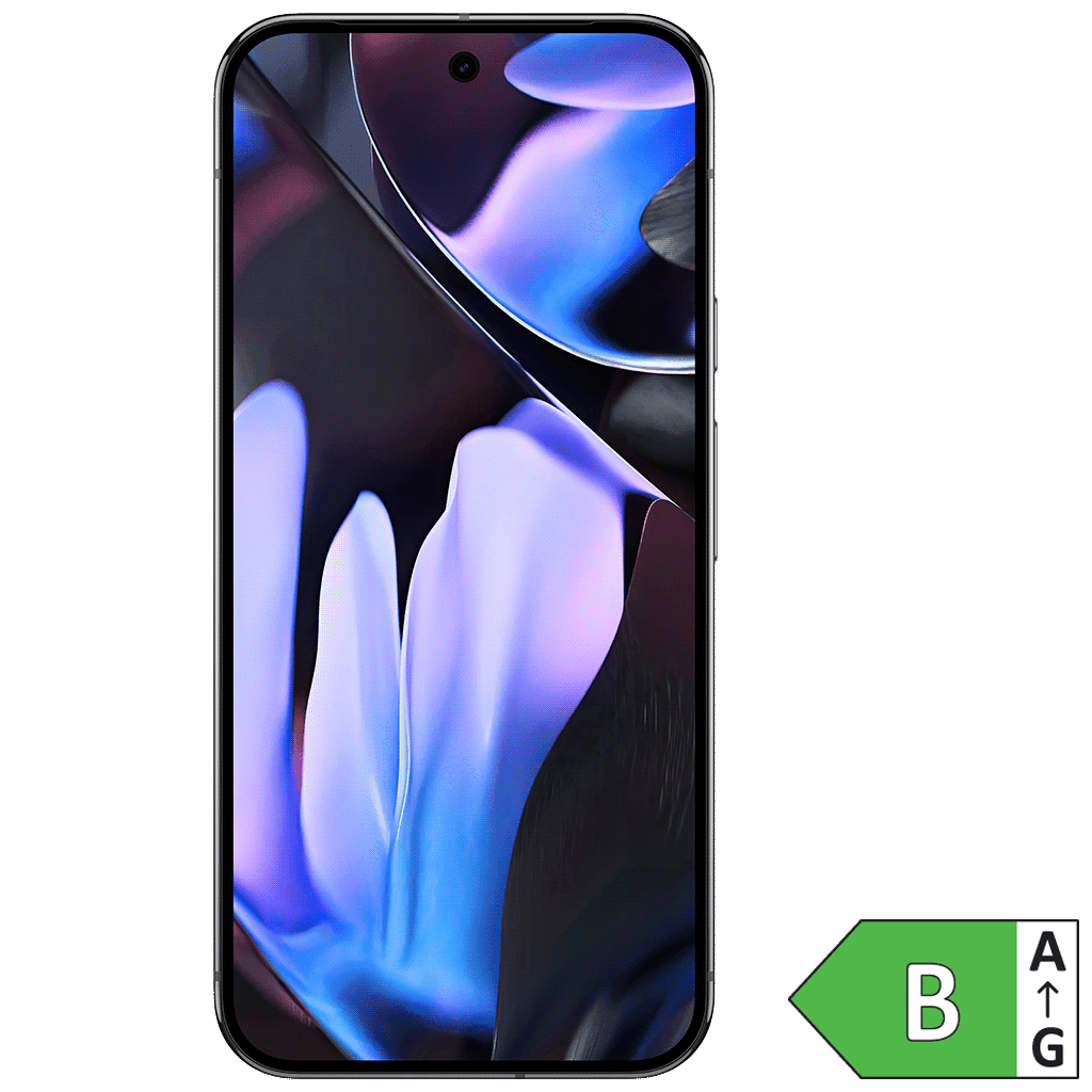 Google Pixel 9 Pro XL