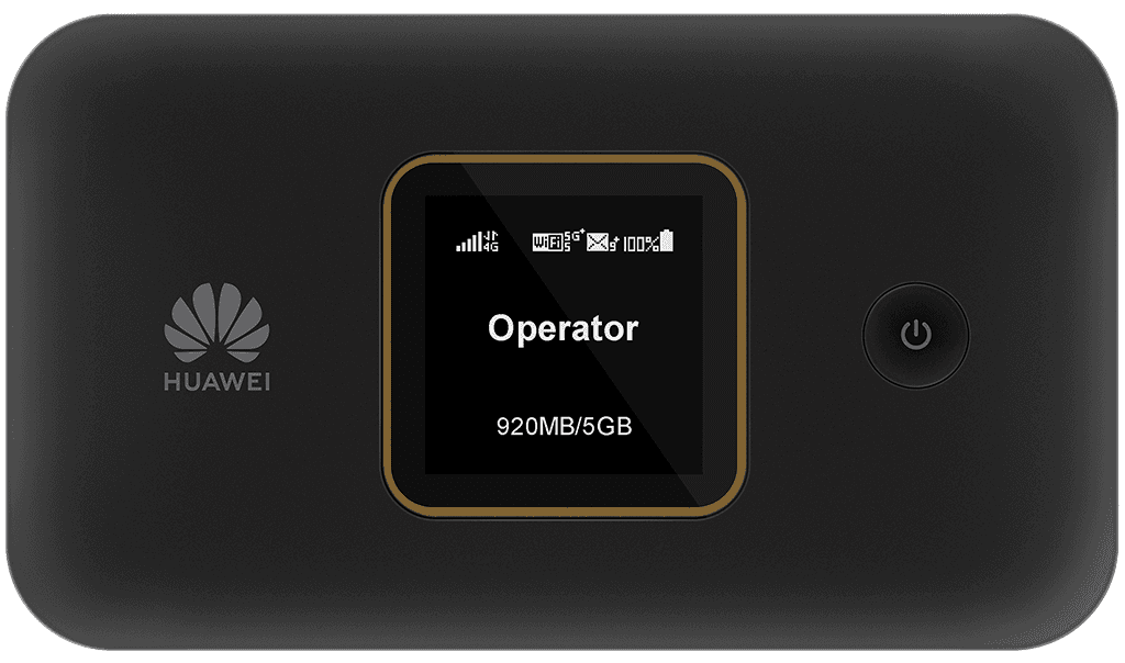 Huawei E5785
