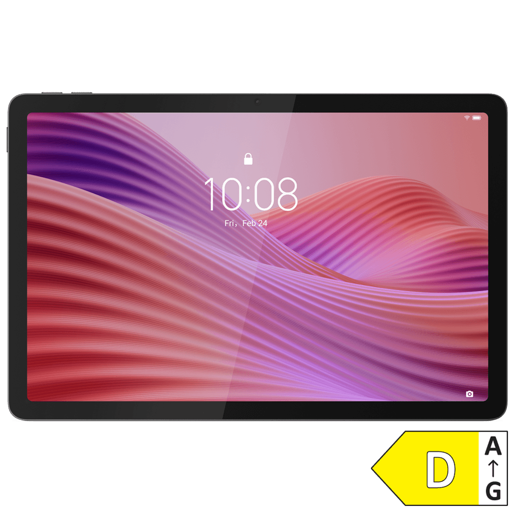 Lenovo TAB LTE