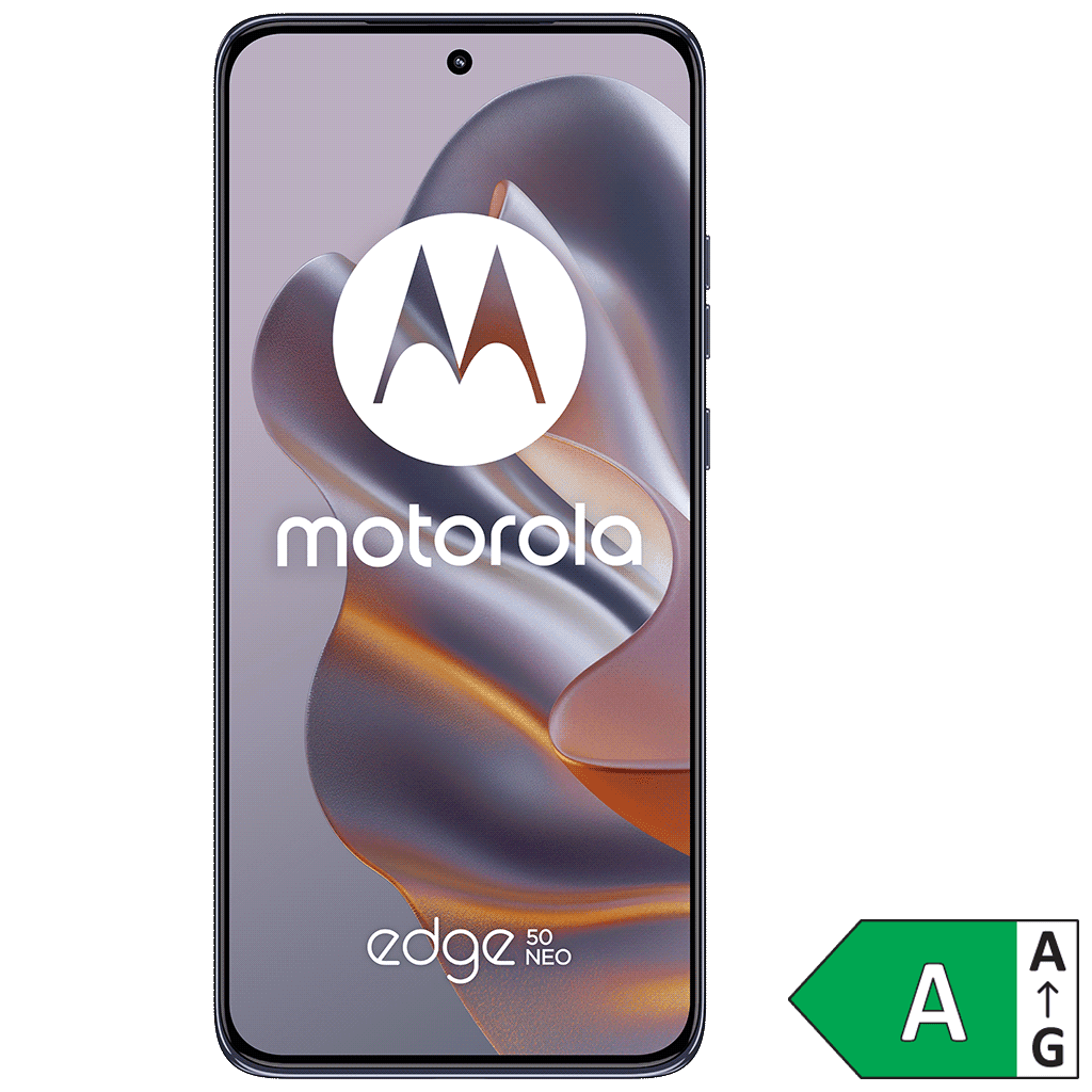 Motorola Edge 50 Neo