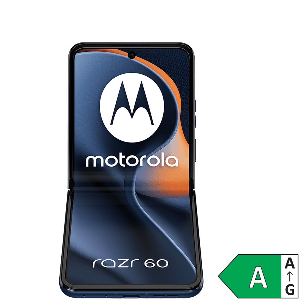 Motorola Razr 60