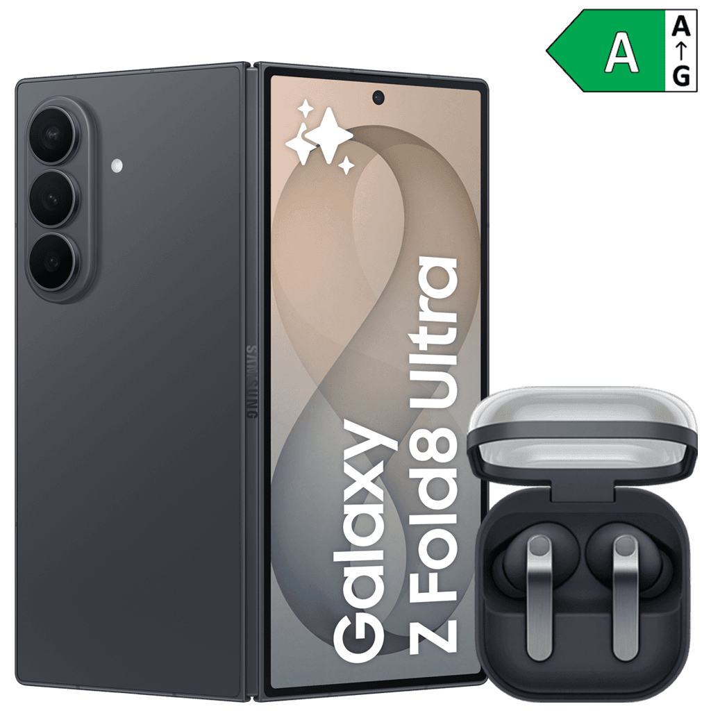 Samsung Galaxy Z Fold8 Ultra