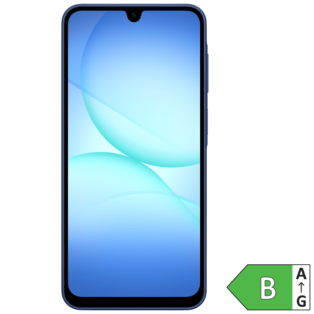 Samsung Galaxy A17