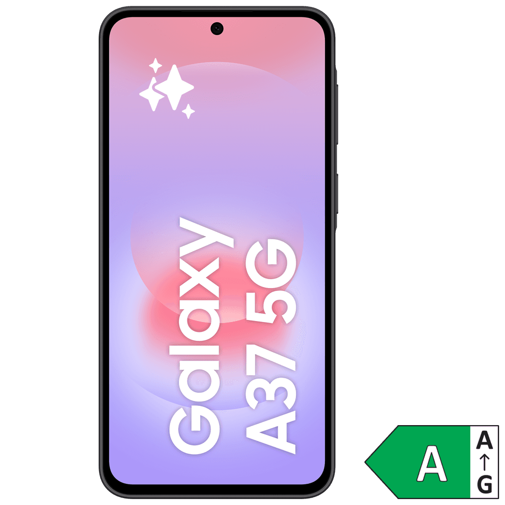 Samsung Galaxy A37