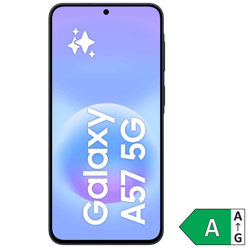 Samsung Galaxy A57