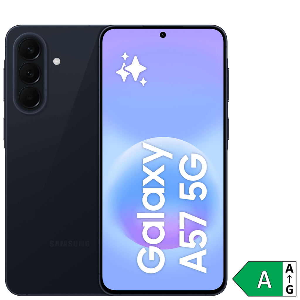 Samsung Galaxy A57