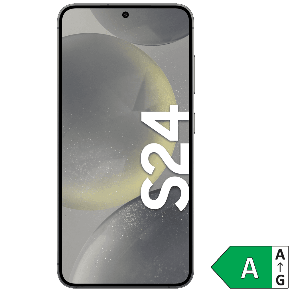 Samsung Galaxy S24
