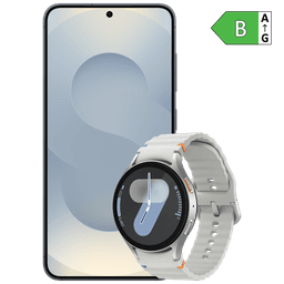 Samsung Galaxy S25