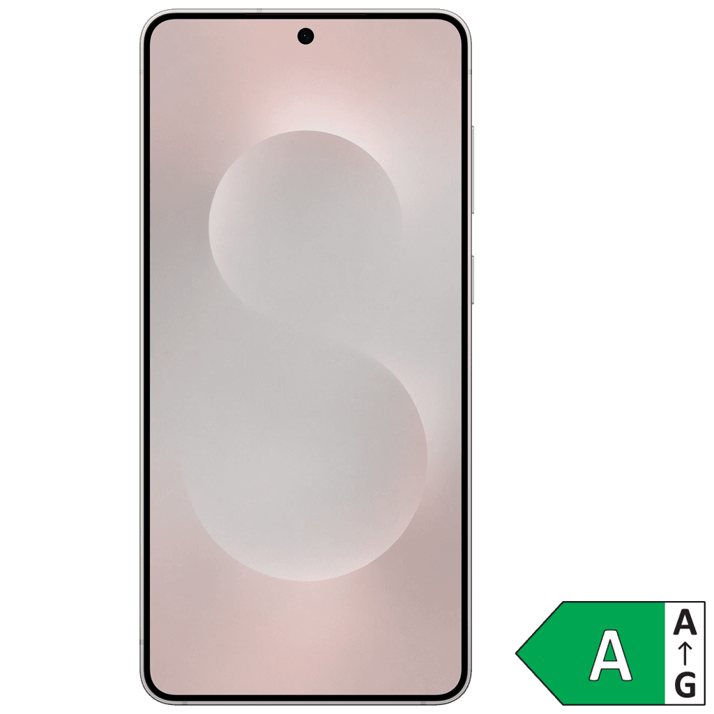 Samsung Galaxy S25 Edge