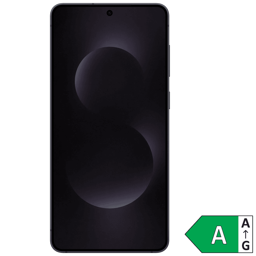 Samsung Galaxy S25 Edge